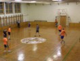 /album/fenykepgaleria/teli-kupa-kepekben-2013-14-031-jpg/